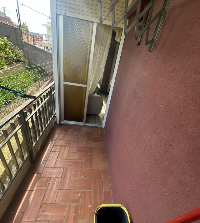 5864 27.JPEG